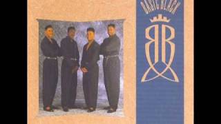 Basic Black  Dont Make Me Fall In Love 12quot J Ci Swing Club Version New Jack Swing [upl. by Blockus674]