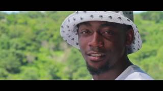 St Vincent and the Grenadines “This is Who We Are” by Keith Currency Mentaliss and the New Starrz [upl. by Kisor123]