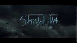 quotShivalikaquot official movie Trailer [upl. by Lovash]