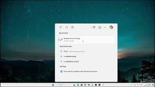 How To Fix Discord Webcam Not Working On Windows 11 2024  Quick Help [upl. by Charie]