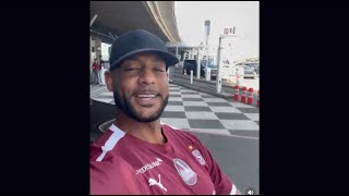 Booba Ridiculise Zola en GAV Koba va pas payer la caution il est aussi à sec 🤣 [upl. by Schulze626]