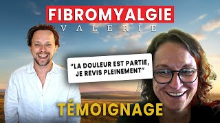 Témoignage  Valérie retrouve sa vie [upl. by Antonio103]