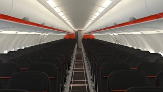 JETSTAR ECONOMY CLASS SUNSHINE COAST TO MELBOURNE [upl. by Agnesse363]