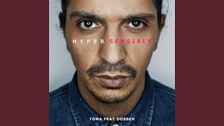 Hypersensible feat Dosseh [upl. by Leugimesoj]