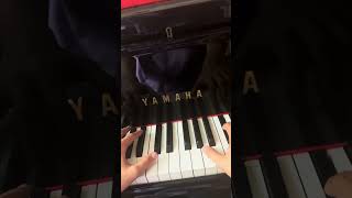 rises the moon — liana flores risesthemoon lianaflores risesthemoonlianaflores pianocover [upl. by Tanya]