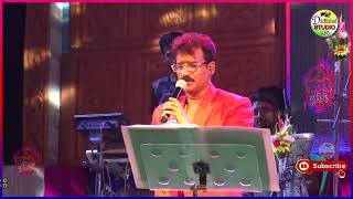 Sukheo Kede Othe Mon  সুখেও কেঁদে ওঠে মন I Milan Tithi  Kishor Kumar Superhit Bengali Classic Song [upl. by Croydon330]