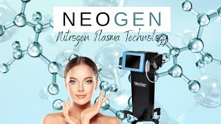 NeoGen Treatment [upl. by Ddal220]