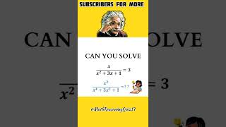 Math Quiz Challenge  100quizs Test Your Skills Part 75 mathquiz mathsquiz mrbeast shorts [upl. by Ger]