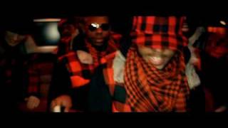 EXCLU CLIP OFFICIEL  Sexion dAssaut  Lécole des points vitaux [upl. by Gladstone]