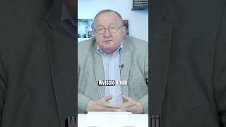 Czy Anglia straciła na wyjściu z Unii michalkiewicz prawica wolność polska polityka ekonomia [upl. by Elamaj]