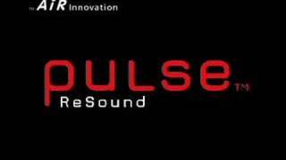 ReSound Pulse [upl. by Euqininod871]