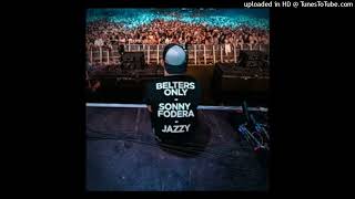 Belters Only Feat Jazzy  Make Me Feel Good Extended Mix 2022 [upl. by Akciret817]