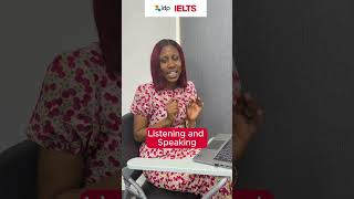 How to prepare for your IELTS test with IDP [upl. by Chally]