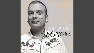 Les Sénégalaises [upl. by Lazarus]