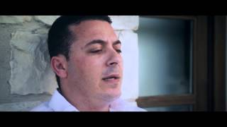 Marinos Agapiou  Ola me Rotoun  Official Video Clip 2012 [upl. by Nicki]