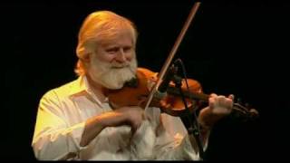 John Sheahan quotIRISH MEDLEYquot The Dubliners [upl. by Andi260]