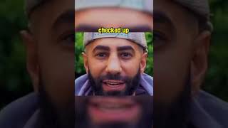 FOUSEYTUBE NEEDS TO BE LOCKED UP IMMEDIATELY shorts short fousey drama dramaalert keemstar [upl. by Krystyna472]