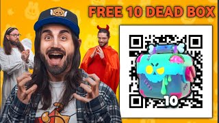 UPDATE  😉 FREE NEW GOLDEN CODE ☺️ BRAWL STARS CREATOR CODE ☺️ BRAWL STARS UPDATE 👀 [upl. by Iot]