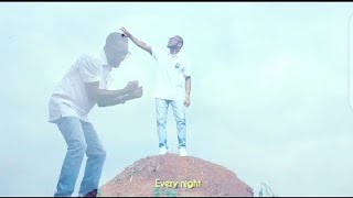 Ngalaba  Enni Francis  official video prod by EnniFrancis [upl. by Noswad]