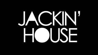 DEEp House Vibes  Mix 5 Jackin House [upl. by Dorweiler460]