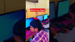 Motivational Speech khansirmotivation dca tally dataentryjob [upl. by Neeron42]