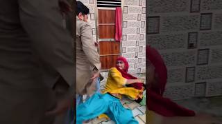 Akila ki video fukre baji ki video ytshorts [upl. by Eiramnaej]