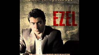 Ezel dizi müzikleri 2011Aksiyon [upl. by Ausoj]