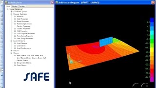 SAFE  09 Mat Foundations Watch amp Learn [upl. by Ettener]