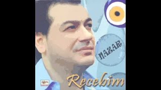 Recebim Oy Oy Güzelim [upl. by Ebert]