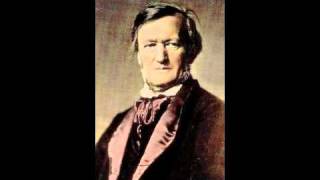 Wagner Parsifal Prelude  dAvalos  Philharmonia Orchestra [upl. by Richmond453]