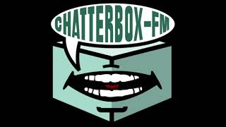 GTA 3  Chatterbox FM  Fernando Martinez [upl. by Ydna999]