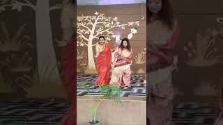 Dhaker bole ektu naach 💝❤️♥️ bengalidhak dhaakmusic bestdhaakmusic2020 [upl. by Brent301]