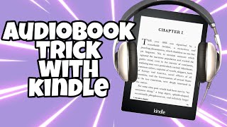 What is Digitalbook  How To Download Ebooks And Audiobooks From Digital Library Full Tutorial [upl. by Vitkun]