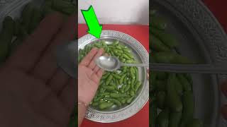 Useful Kitchen Tips short video Kitchen Tips and Hacks Naheed kitchen hacks [upl. by My]