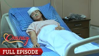 Onanay Full Episode 143 [upl. by Nevil]