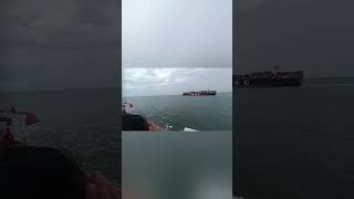 Singapore cruise cruise singapore travel gentingdreamcruise [upl. by Misty]