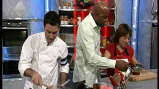 Ready Steady Cook  Sn 15 Ep112 [upl. by Bogey935]