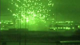 Fighter Copters gone wild IRAQ [upl. by Galen277]