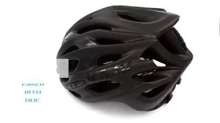 Ti mostriamo il caschetto Kask Mojito per ciclismo [upl. by Firahs]