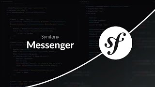 Symfony 7  Tâche asynchrone avec Messenger [upl. by Lraed611]