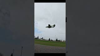 8s OV10 Bronco  Is This The Most Beautiful RC Plane [upl. by Deacon]