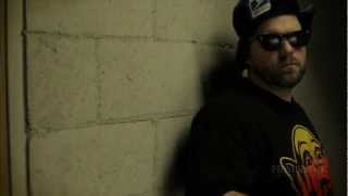 Opski Chan  Keyser Soze Official Music Video [upl. by Afatsom727]