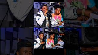 Patoranking  BABYLON Feat Victory official hype video by MC KONSKIL [upl. by Bannister]