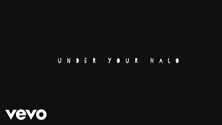 Chiodos  Under Your Halo [upl. by Kidder]