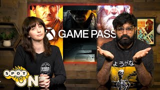 Xbox Game Pass Changes No Longer The Best Deal In Gaming  Spot On [upl. by Abigale]