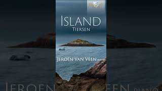 Tiersen Island played by Jeroen van Veen classicalmusic brilliantclassics [upl. by Waxler]