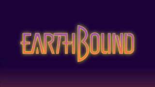 Earthbound  Home Sweet Home [upl. by Ahsiet]