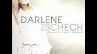 Darlene Zschech  Glorify Your name [upl. by Converse]