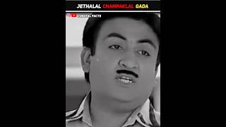 Jethalal Champaklal Gada  Gada Electronic tmkoc [upl. by Cardew887]