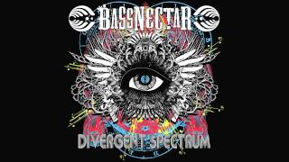 Bassnectar  Boomerang FULL OFFICIAL [upl. by Adlesirk]